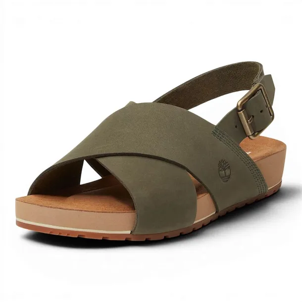 tb0a5mf1eo61-marka-timberland