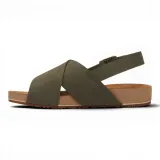 tb0a5mf1eo61-kod-producenta-tb0a5mf1eo61-marka-timberland