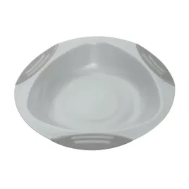 talerzyk-talerz-z-przyssawka-dla-dzieci-plastikowy
