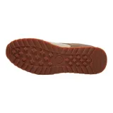 tb0a419gagd1-kod-producenta-tb0a419gagd1-marka-timberland