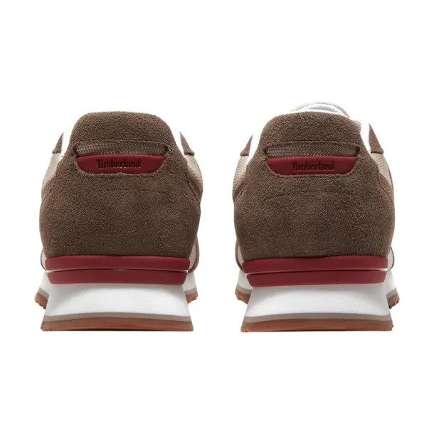 tb0a419gagd1-marka-timberland-kod-producenta-tb0a419gagd1