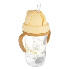 canpol-babies-kubek-niekapek-z-rurka-i-odwaznikiem-270-ml-mountains