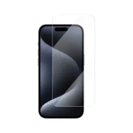 vmax-szklo-hartowane-25d-normal-clear-glass-do-iphone-15-pro-61