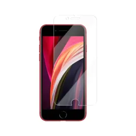 vmax-szklo-hartowane-25d-normal-clear-glass-do-iphone-7-8-se2020-se2