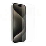 vmax-szklo-hartowane-25d-normal-clear-glass-do-iphone-7-8-plus-stan-nowy
