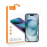 vmax-szklo-hartowane-25d-normal-clear-glass-do-iphone-7-8-plus-przeznaczenie-apple