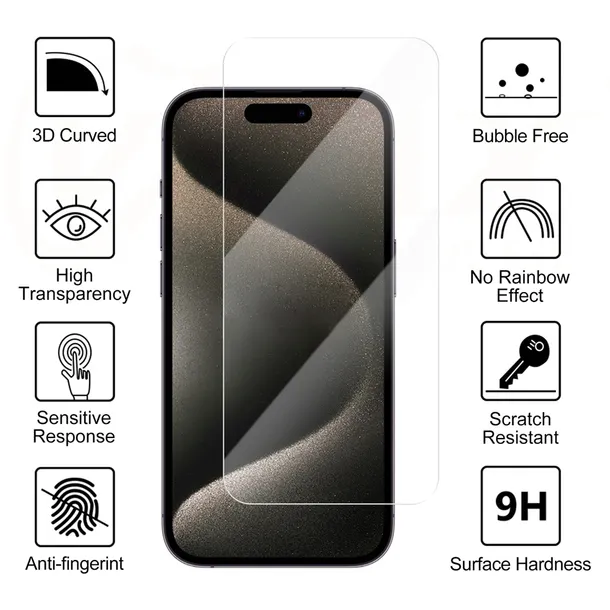 vmax-szklo-hartowane-25d-normal-clear-glass-do-iphone-7-8-plus-przekatna-ekranu-5-5