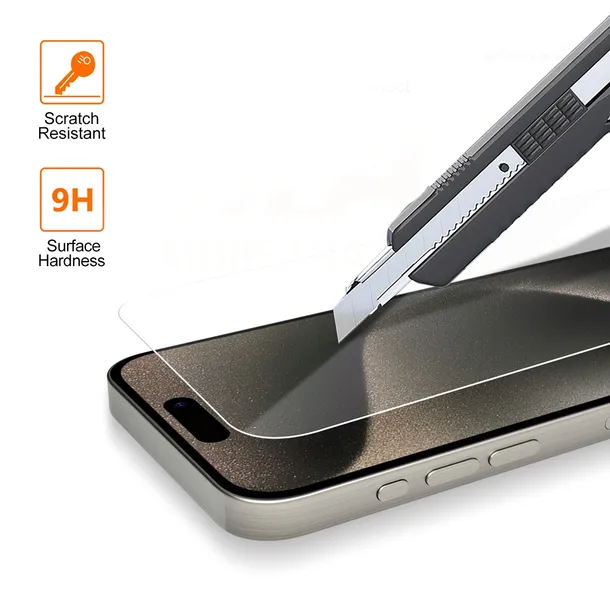 vmax-szklo-hartowane-25d-normal-clear-glass-do-iphone-7-8-plus-rodzaj-szklo-hartowane