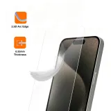 vmax-szklo-hartowane-25d-normal-clear-glass-do-iphone-7-8-plus-liczba-sztuk-w-zestawie-1-szt