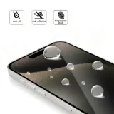 vmax-szklo-hartowane-25d-normal-clear-glass-do-iphone-7-8-plus-grubosc-szkla-0-33-mm