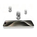 vmax-szklo-hartowane-25d-normal-clear-glass-do-iphone-7-8-plus-kod-producenta-gsm176848