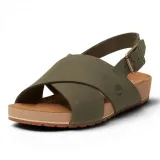 tb0a5mf1eo61-marka-timberland