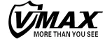 vmax-szklo-hartowane-25d-normal-clear-glass-do-iphone-7-8-plus-typ-25d