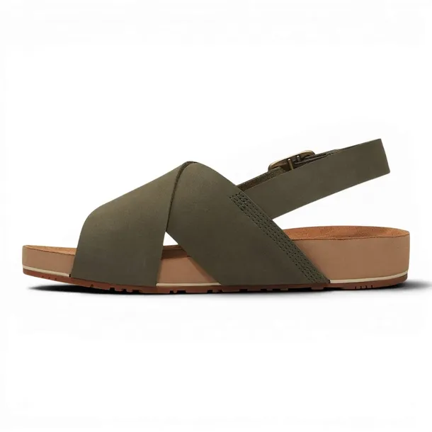 tb0a5mf1eo61-kod-producenta-tb0a5mf1eo61-marka-timberland