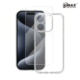 vmax-zestaw-nakladka-szklo-25d-premium-do-samsung-galaxy-a24-4g