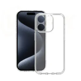vmax-nakladka-acrylic-anti-drop-do-samsung-galaxy-a54-transparentna