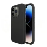 vmax-nakladka-triangle-case-do-iphone-15-plus-67-czarna-stan-nowy