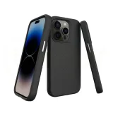 vmax-nakladka-triangle-case-do-iphone-15-plus-67-czarna-przeznaczenie-apple