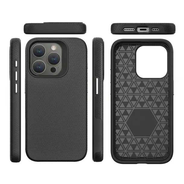 vmax-nakladka-triangle-case-do-iphone-15-plus-67-czarna-kolor-czarny