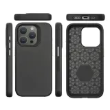 vmax-nakladka-triangle-case-do-iphone-15-plus-67-czarna-kolor-czarny