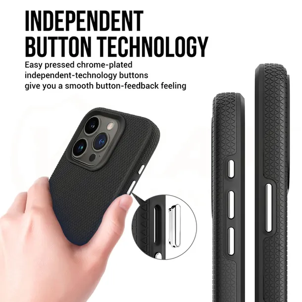 vmax-nakladka-triangle-case-do-iphone-15-plus-67-czarna-typ-plecki
