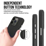 vmax-nakladka-triangle-case-do-iphone-15-plus-67-czarna-typ-plecki