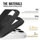 vmax-nakladka-triangle-case-do-iphone-15-plus-67-czarna-material-tworzywo-sztuczne