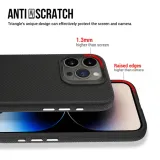 vmax-nakladka-triangle-case-do-iphone-15-plus-67-czarna-certyfikat-brak-certyfikatu