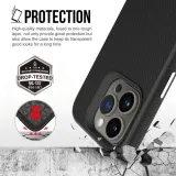 vmax-nakladka-triangle-case-do-iphone-15-plus-67-czarna-stan-opakowania-oryginalne