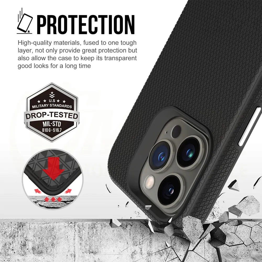 vmax-nakladka-triangle-case-do-iphone-15-plus-67-czarna