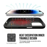 vmax-nakladka-triangle-case-do-iphone-15-plus-67-czarna-kod-producenta-gsm177065