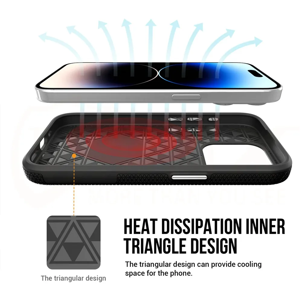 vmax-nakladka-triangle-case-do-iphone-15-plus-67-czarna