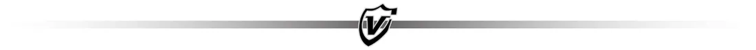 vmax-nakladka-triangle-case-do-iphone-15-plus-67-czarna