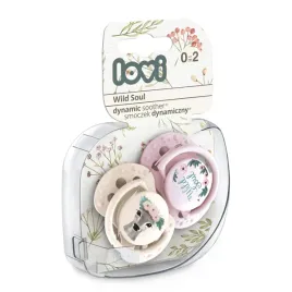 lovi-smoczek-smoczki-0-2-dla-noworodkow-swiecace-w-ciemnosci-bear-bezowe