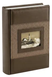 album-na-zdjecia-wsuwane-200-zdjec-13x18-szyty-z-miejscem-na-opis