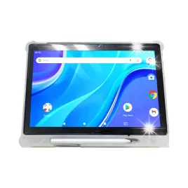 tablet-android-10-lte-4-128gb-8000-mah-wifi-gps-sim-ladowarka-rysik-czarny