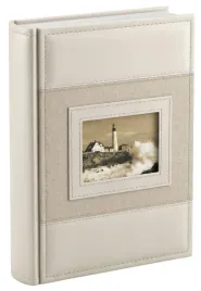 album-na-zdjecia-wsuwane-200-zdjec-13x18-szyty-z-miejscem-na-opis