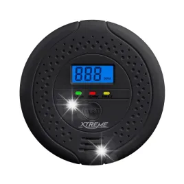 mocny-czujnik-czadu-dymu-czarny-xc80-detektor-tlenku-wegla-lcd-na-baterie