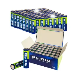 80x-baterie-bateria-alkaliczne-paluszki-blow-aa-lr6-r6-zestaw