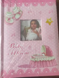 album-do-zdjec-albumy-zdjecia-9x13-200-szyty-z-miejscem-na-opis-dziewczynka