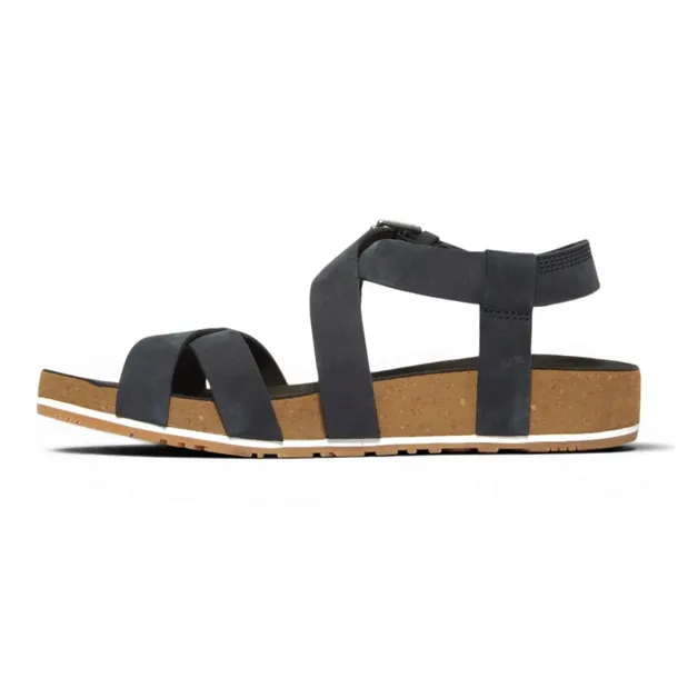 tb0a1mr30151-kod-producenta-tb0a1mr30151-marka-timberland