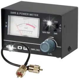reflektometr-miernik-swr-cb-kabel-15-150-mhz-zestaw-kabel
