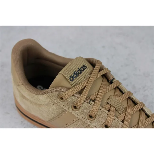 kj4672-marka-adidas-rozmiar-47-1-3