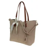 h104560-kod-producenta-h104560