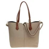 h104560-kod-producenta-h104560-marka-rieker