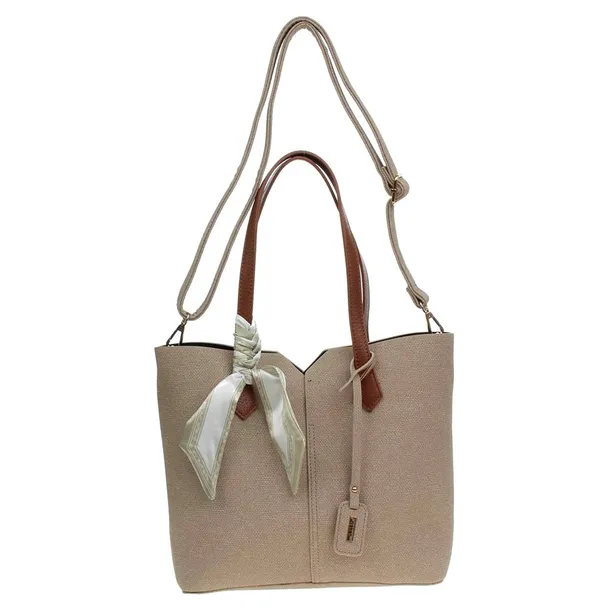 h104560-marka-rieker-kod-producenta-h104560