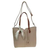 h104560-marka-rieker-kod-producenta-h104560