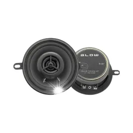 2x-mocne-glosniki-samochodowe-dwudrozne-60w-4-ohm-87mm-35-przod-tyl