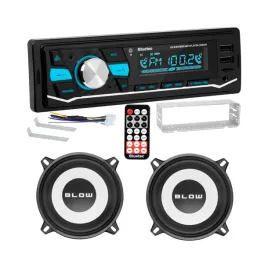 radioodtwarzacz-samochodowy-bluetec-z-bluetooth-2x-glosniki-165-cm-1-din
