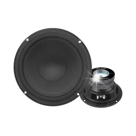 glosnik-basowy-woofer-gdn-200w-165mm-niskotonowy-jednodrozny-gdn16